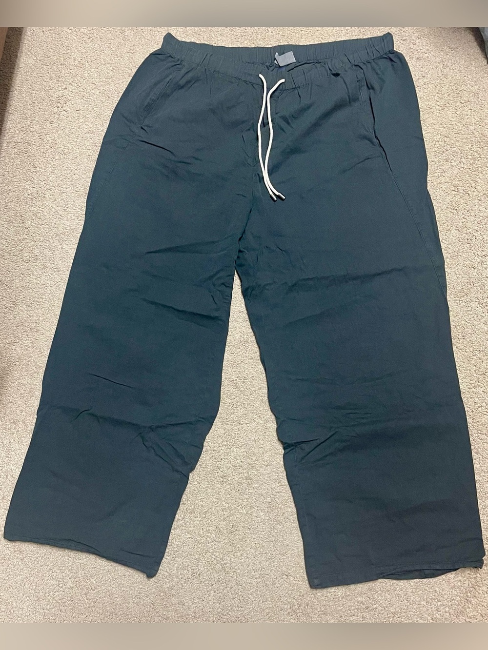 Universal Thread pants